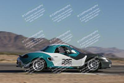 media/Oct-18-2025-PCA San Diego (Sat) [[653db1c827]]/3-Orange/Session 1 (Turn 12 Inside)/